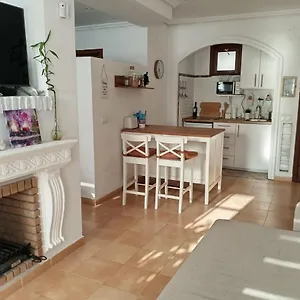 Espectacular Apartamento!!! , San Fernando España